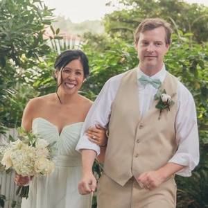 Meet your Posher, Melanie